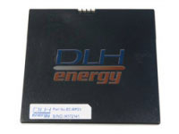 Dlh LI-POL 3.7V 3600mAh (EC-MP23)